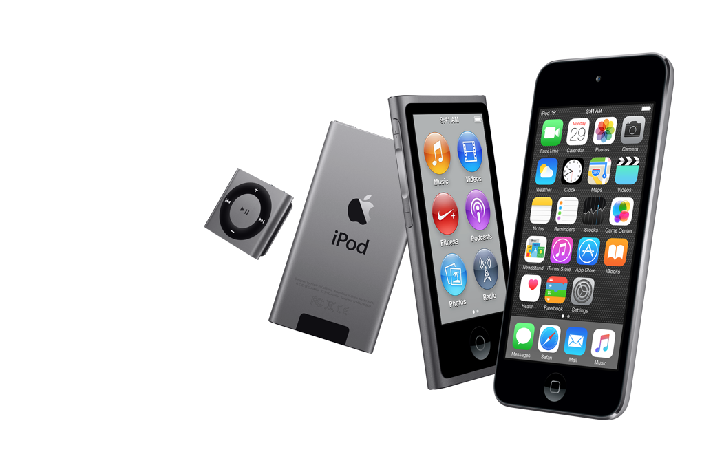 Снимок экрана 2015-06-11 в 11.55.21